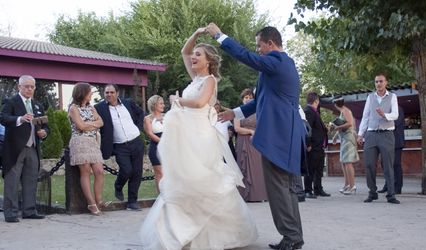 fotoflashpremium
