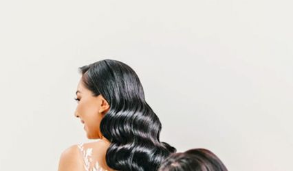 Mane Bridal Studio