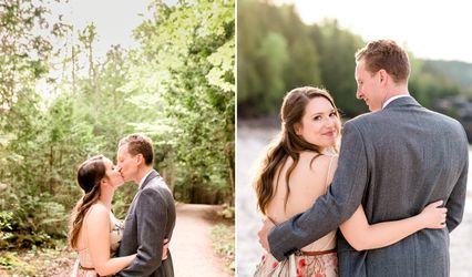 Samantha Kearns Photography