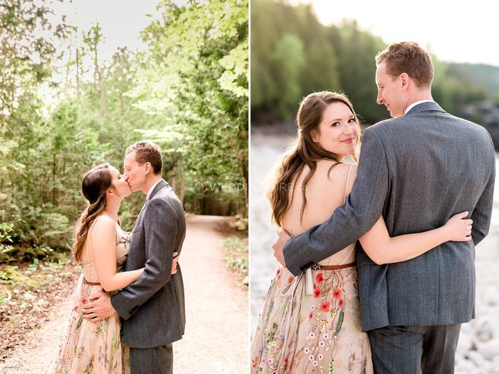 Samantha Kearns Photography