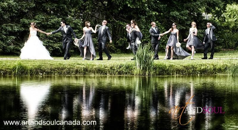Art and Soul Photography