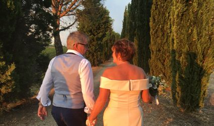 SOS Wedding Services