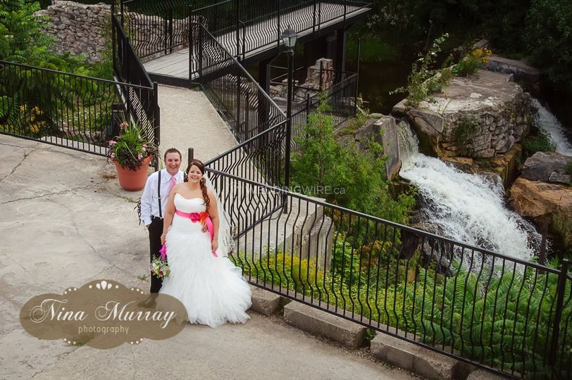 Nina Murray Photography