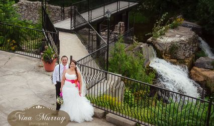 Nina Murray Photography