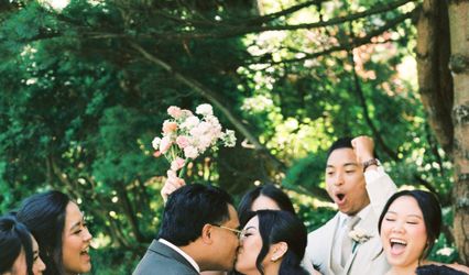 Julia Kiff Photography