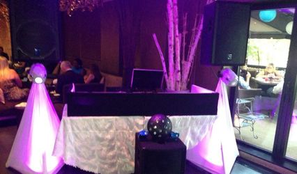 JD Dj Services