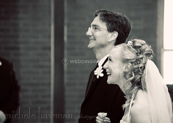 Michele Bowman Photography