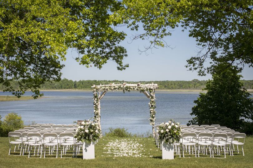 Marlwood Golf and Country Club