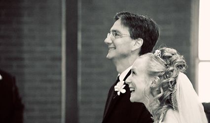 Michele Bowman Photography