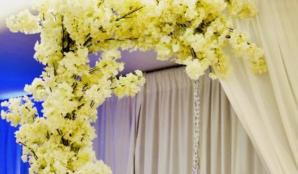 Novotel Toronto North York