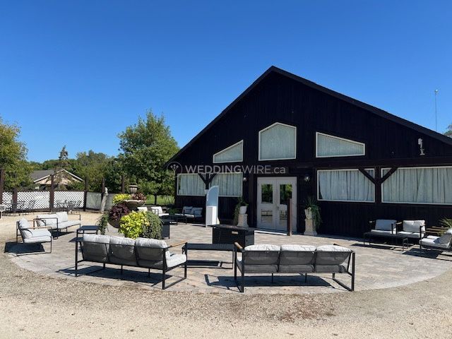 Ashgrove Acres