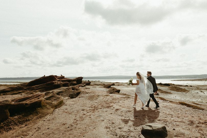 Jordan Julianna Photography