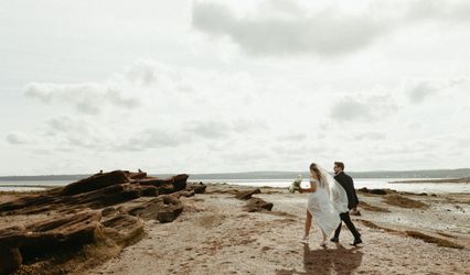 Jordan Julianna Photography