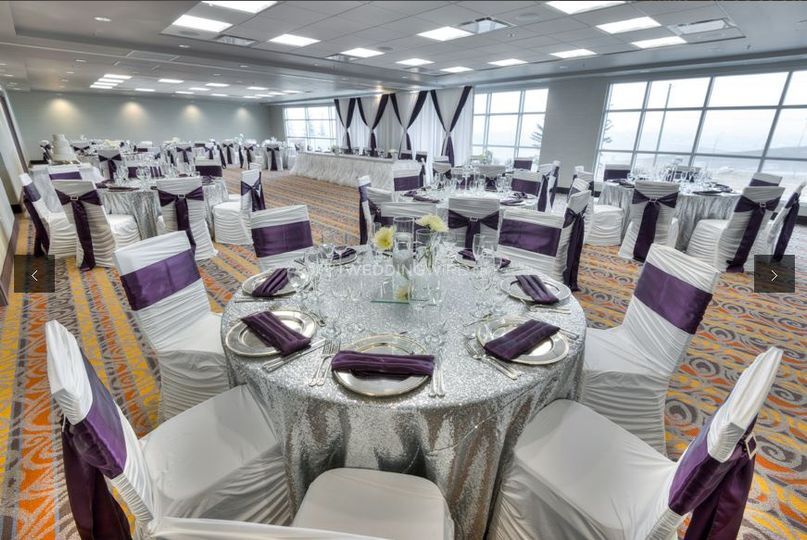 Applause Hotel