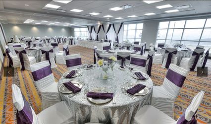 Applause Hotel