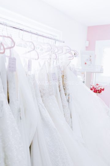 Never Knew I Needed | NKIN