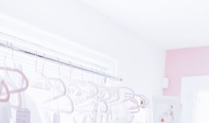 Never Knew I Needed | NKIN