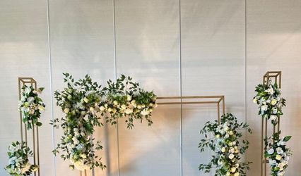 Your Event Decorators