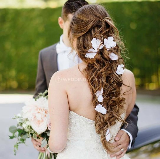 Ivana Hair Design