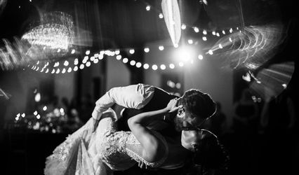 Cailin Billings Events