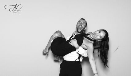 Pano Photobooth