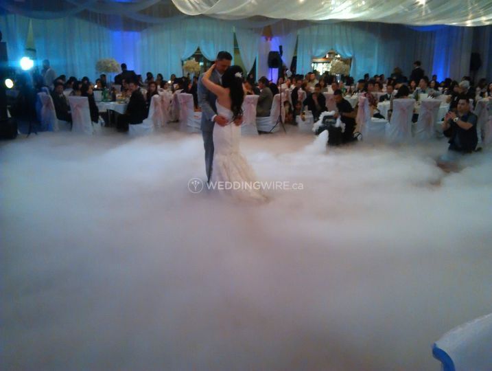 Sound Addiction Productions