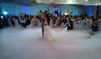 Sound Addiction Productions