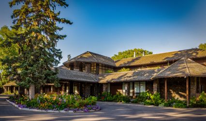 Edmonton Country Club