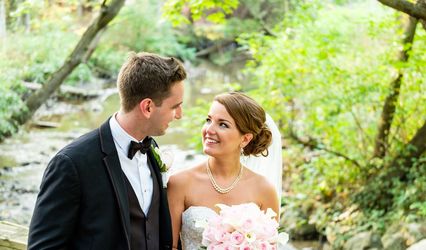 Wedding Reps Studios