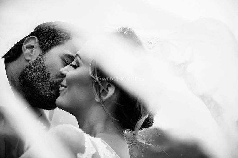 Kristina Felker Photography