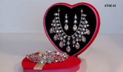 Harmony Fashion