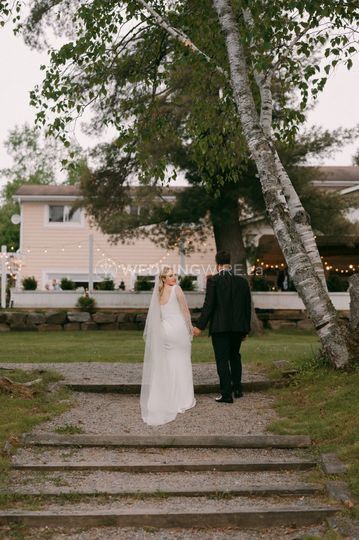 Heather Hugo Photography