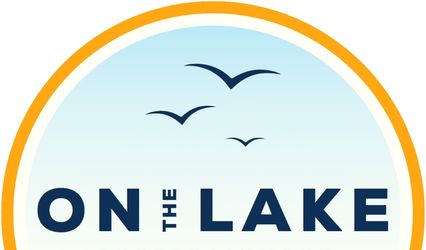 On The Lake Entertainment