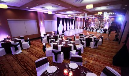 Hotel 11 by Sonesta