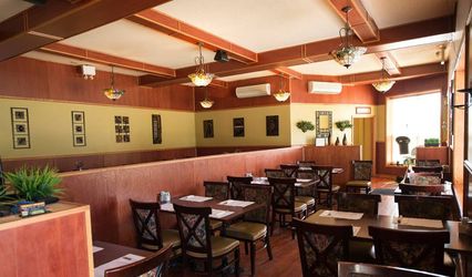 Mama's Corner Restaurant
