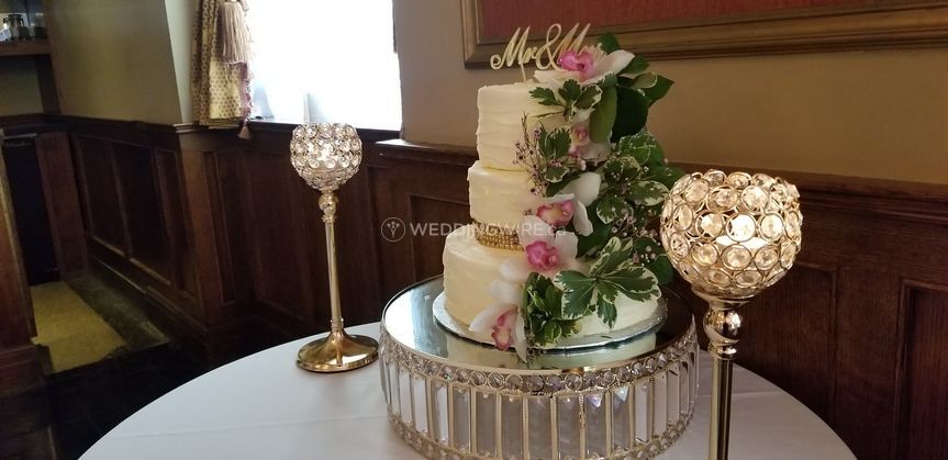 Presence Event Design And Decor Decorations Hamilton