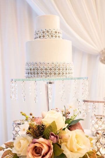 Presence Event Design And Decor Decorations Hamilton