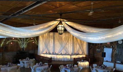 Wedding Connections