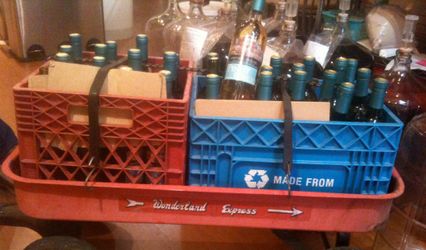 Wine Kitz