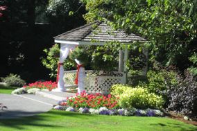 University Golf Club