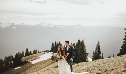 Arisa Kasha Photography