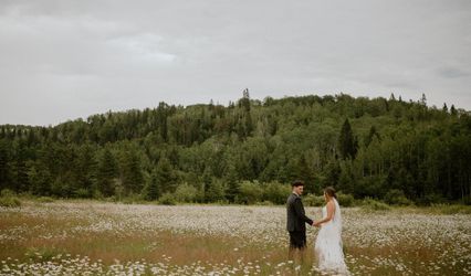 Kelsie O Photography
