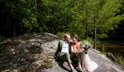 J Briginshaw Photography