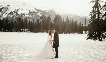 Camryn Aaryn Photography
