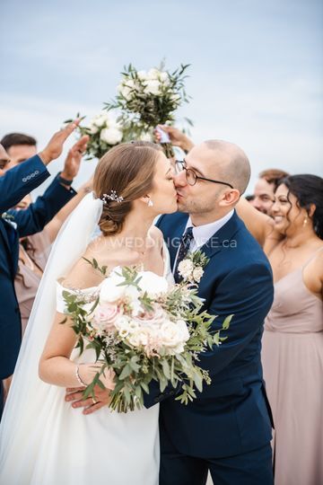 E Slater Photography