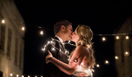 Darren Brown Photography