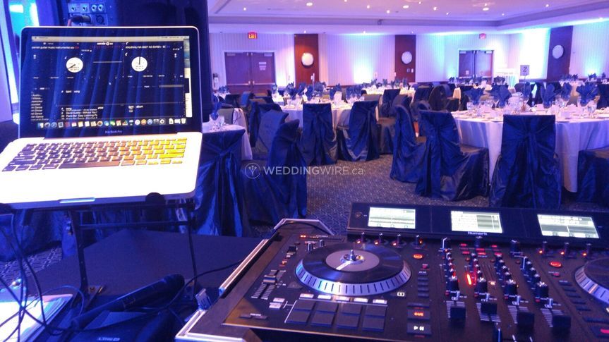 Fine Tunes Entertainment