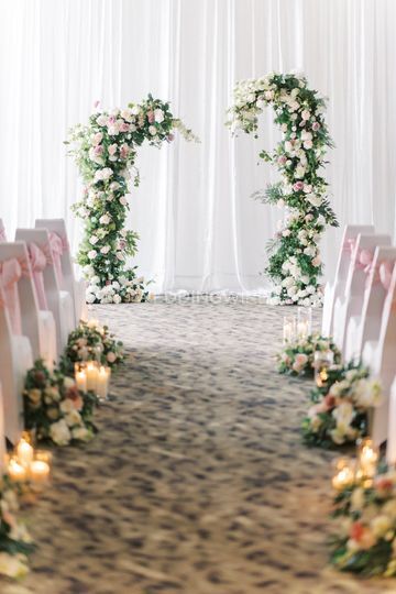 The Westin Wall Centre, Vancouver Airport