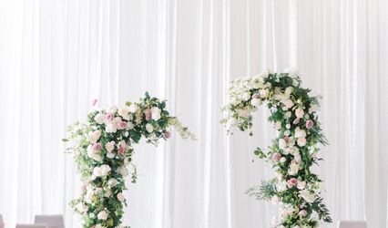 The Westin Wall Centre, Vancouver Airport