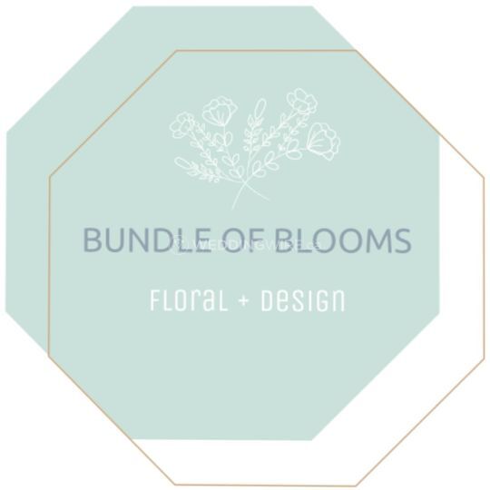 Bundle of Blooms